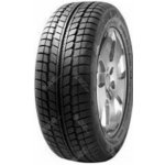 Imperial Ecosport 2 215/45 R17 91Y – Zboží Mobilmania