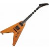 Elektrická kytara Gibson Dave Mustaine Flying V EXP