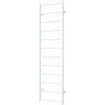 Isan Aura 1140 mm x 300 mm DDIN11400300 – Sleviste.cz