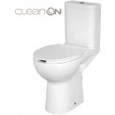 CERSANIT ETIUDA NEW CLEANON K11-0221