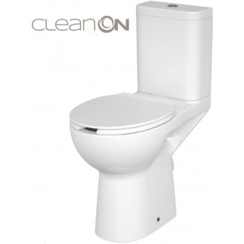 CERSANIT ETIUDA NEW CLEANON K11-0221