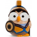 EGAN STUDIO EGAN MITI E LEGGENDE Figurka řecká soška 8 × 10 cm – Hledejceny.cz