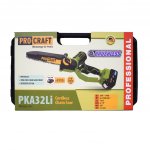 Procraft PKA32Li – HobbyKompas.cz