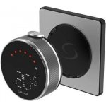 Salus iT800 WIFI – Hledejceny.cz