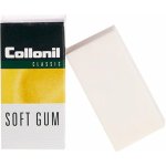 Collonil Soft gum čistící guma na hladkou useň – Zboží Dáma