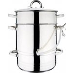 Florina JUICER 26 cm 8 l – Hledejceny.cz