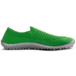 Leguano Leguanito Scio Green – Zboží Dáma