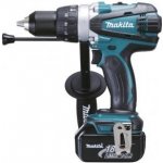 MAKITA DHP458RTJ – Sleviste.cz