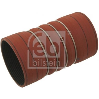 Walker WA 22460 – Hledejceny.cz