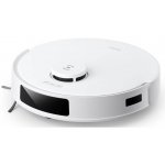 Ecovacs Deebot N20 Plus white – Zbozi.Blesk.cz