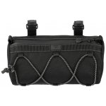 Topeak na řídítka TUBULAR BARBAG Slim 1,5 l – Hledejceny.cz