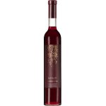 Villa D'Or Merlot 12,5% 0,5 l (holá láhev) – Zboží Dáma