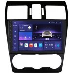HIZPO S9004 Subaru Forester IV, Impreza (4+32GB) – Hledejceny.cz