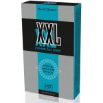 HOT XXL Volume Intimní krém mužem 50 ml – Zboží Dáma