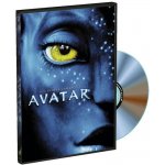 Avatar DVD – Hledejceny.cz