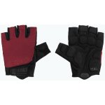 Giro Tessa II Gel Wmn SF cherry – Zboží Dáma