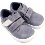 Jonap B1MV modrá – Zbozi.Blesk.cz