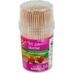 G G párátka 180 ks – Sleviste.cz