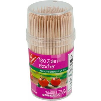 G G párátka 180 ks – Sleviste.cz