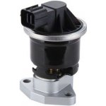 AGR-Ventil MAGNETI MARELLI EV114 – Hledejceny.cz