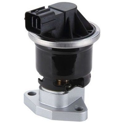 AGR-Ventil MAGNETI MARELLI EV114 – Hledejceny.cz