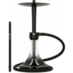 maShisha MS Magma GiGA One Black 44cm – Hledejceny.cz