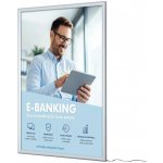 A-Z Reklama CZ LED světelný panel POSTERLIGHT na plakáty A0 – Zboží Živě