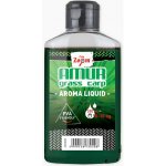 Carp Zoom Aroma Liquid Amur 200 ml – Zbozi.Blesk.cz