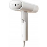 Xiaomi 55198 – Zboží Dáma