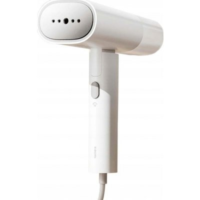 Xiaomi 55198 – Zboží Dáma