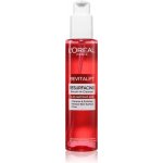 L'Oréal Revitalift Glycolic Gel Wash with 3,5 % gycolic acid 150 ml – Zboží Dáma