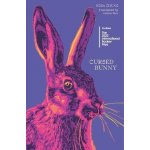 Cursed Bunny - Bora Chung – Zboží Dáma