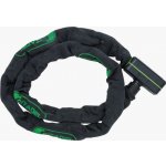 ABUS citadel CCH 140/10/K – Hledejceny.cz