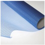 MAPEI Mapenet 150 role 50 mb – Sleviste.cz