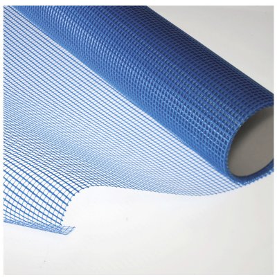 MAPEI Mapenet 150 role 50 mb – Sleviste.cz