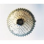 Shimano CS-M8000 – Hledejceny.cz