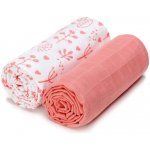 T-Tomi Tetra osušky Exclusive Collection Nature 2 ks – Zboží Dáma