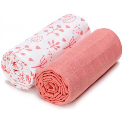 T-Tomi Tetra osušky Exclusive Collection Nature 2 ks – Zboží Dáma