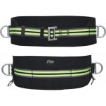 Ardon FA1040200 – Zboží Dáma