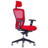 Kancelářská židle Office Pro Dike SP DK13