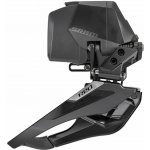 SRAM Red AXS E1 Braze-on – Sleviste.cz