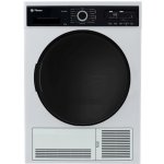 Romo RCD1081B – Hledejceny.cz