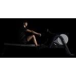 BH Fitness Movemia RW1000 – Sleviste.cz