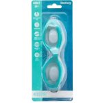 Bestway Hydro Swim – Zboží Mobilmania