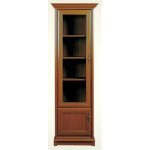 Vitrína Kent EWIT 1dL – Zboží Mobilmania