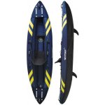 Wattsup Crucian – Zboží Dáma