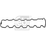 Těsnění, kryt hlavy válce FEBI BILSTEIN 08608