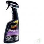 Meguiar's Quik Interior Detailer 473 ml – Zboží Mobilmania