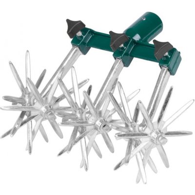 Strend Pro YardWorks CU-670 bez násady ST211640 – Hledejceny.cz