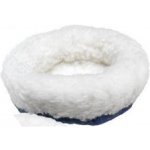 Ferplast Pelech pro morčata a králíky oboustranný 32 x 26 x 5 cm – Sleviste.cz